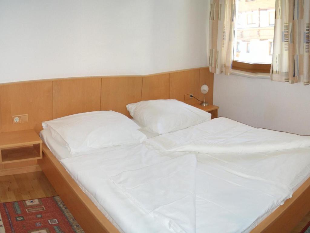 Appartements Hirner Fügen Cameră foto