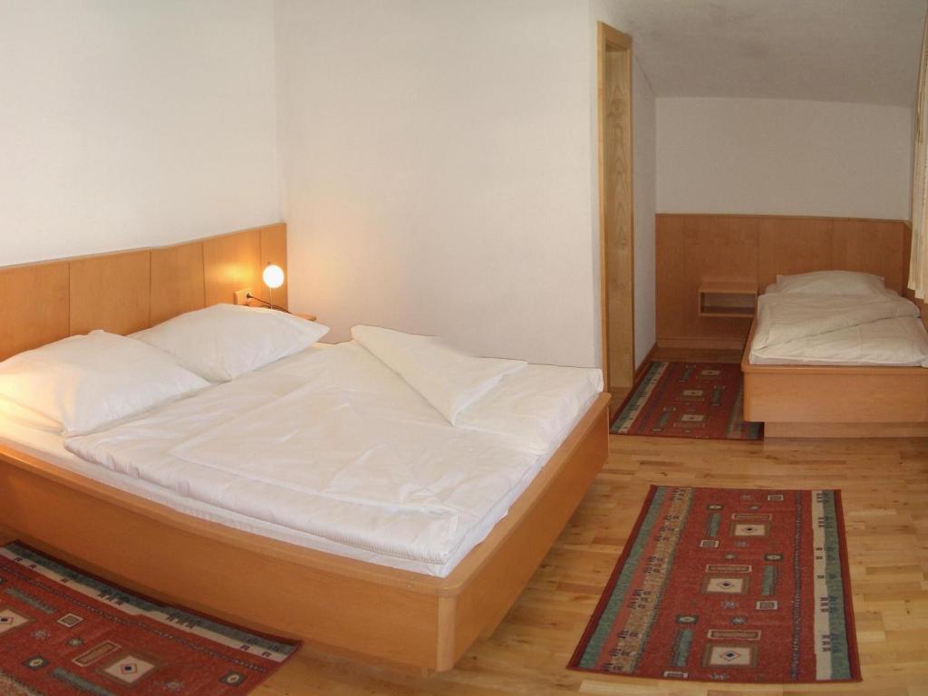 Appartements Hirner Fügen Cameră foto